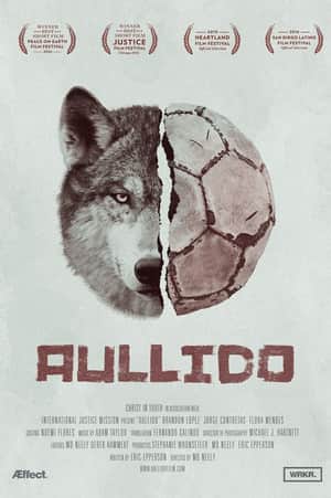 Howl