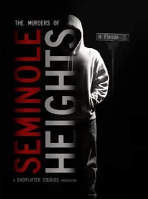 The Murders of Seminole Heights