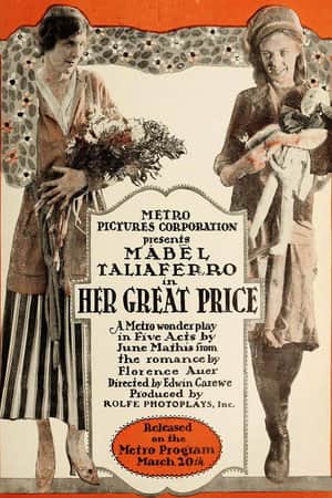 Her Great Price