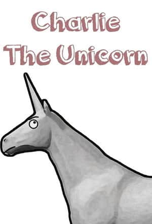 Charlie the Unicorn 2