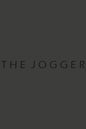The Jogger