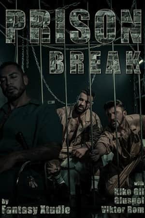 Prison Break
