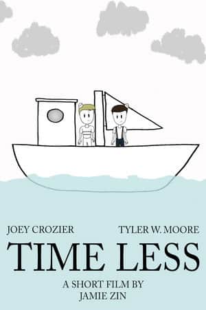 Time Less