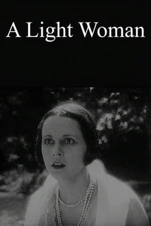 A Light Woman