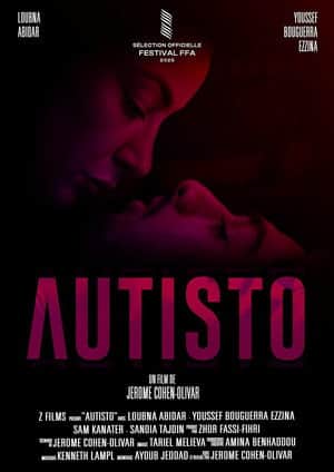 Autisto
