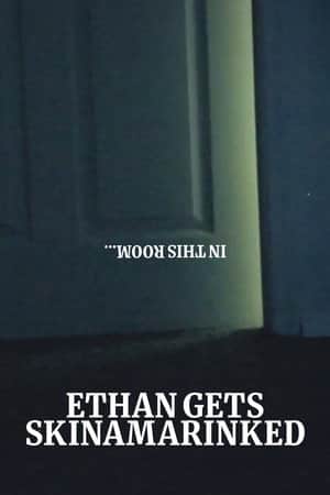 Ethan Gets Skinamarinked