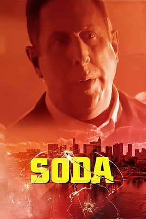 SODA