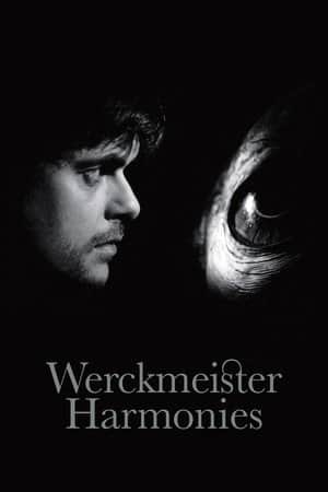 Werckmeister Harmonies