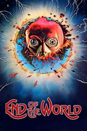 End of the World
