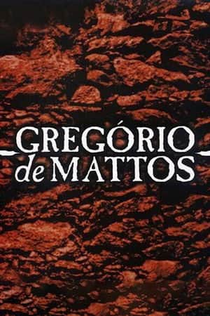 Gregório de Mattos