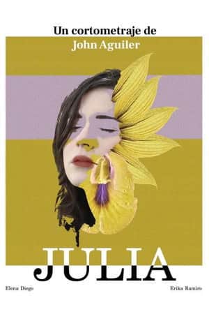 Julia