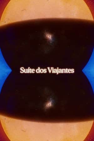 Travelers' Suite