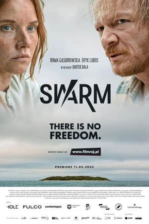Swarm