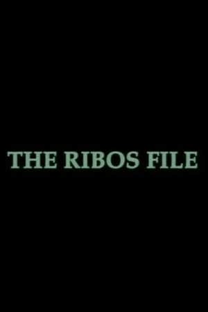 The Ribos File