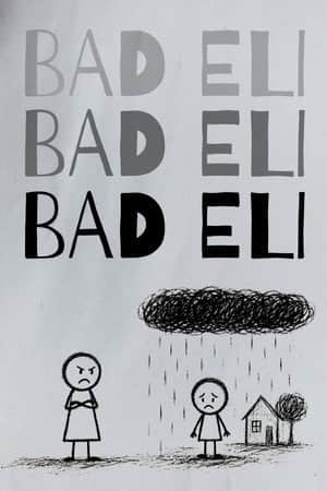 Bad Eli