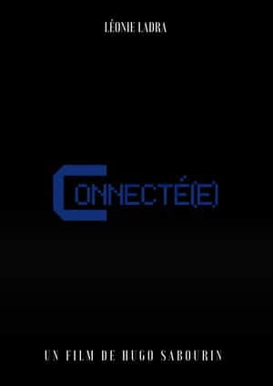 Connecté(e)