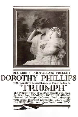 Triumph