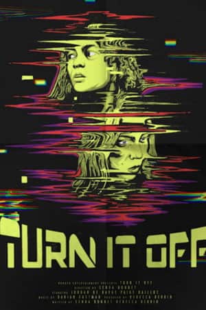Turn It Off