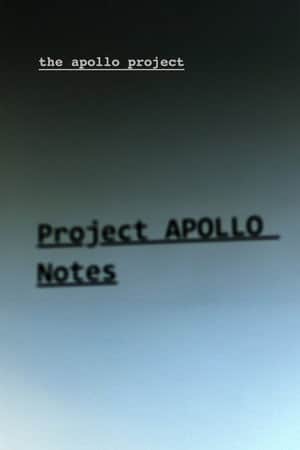 the apollo project