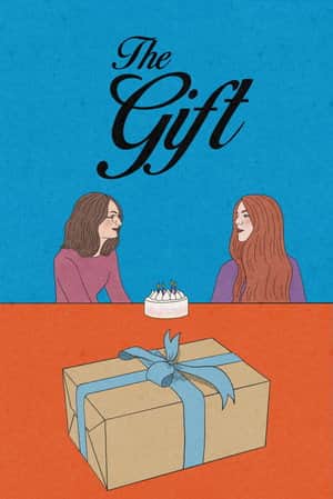 The Gift