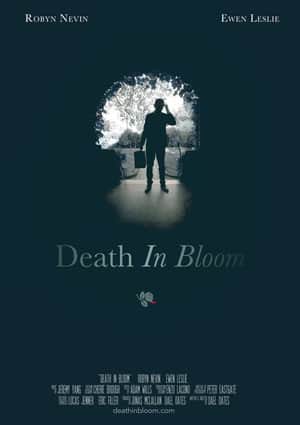 Death in Bloom