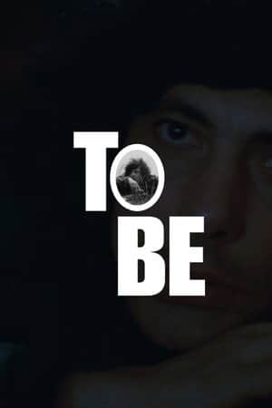 To Be