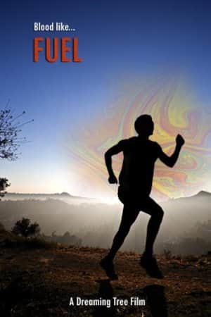 Fuel