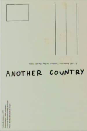 Another Country