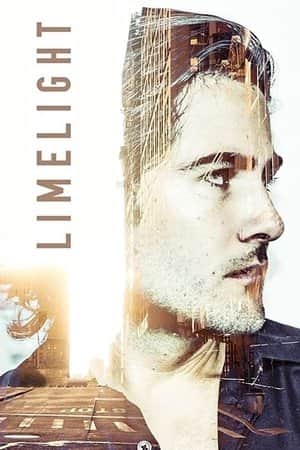 Limelight
