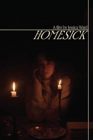 Homesick