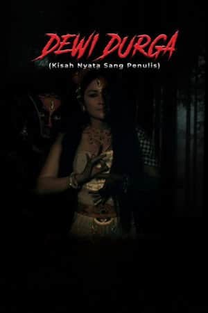 Dewi Durga