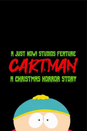 Cartman