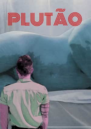 Pluto