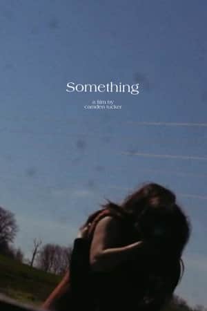 Something