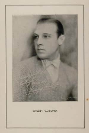 La corsara