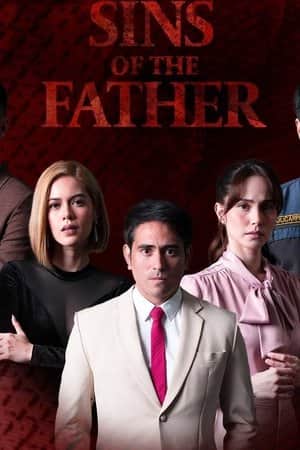Sins of the Father