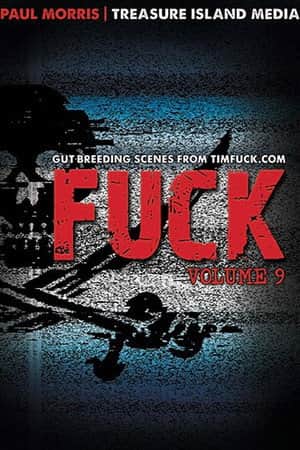 Fuck 9