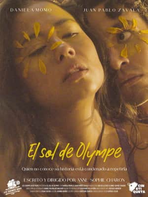 Olympe’s sun