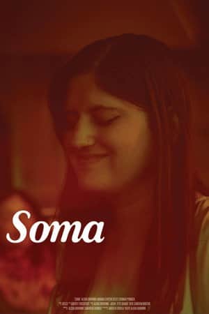 Soma