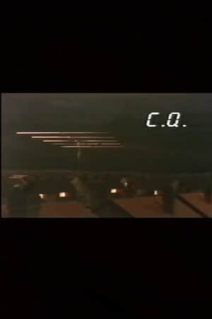 C.Q.