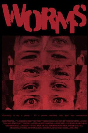 WORMS