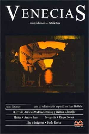 Venecias