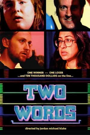 Two Words
