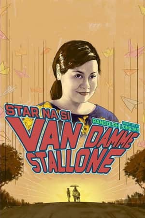 Star Na Si Van Damme Stallone