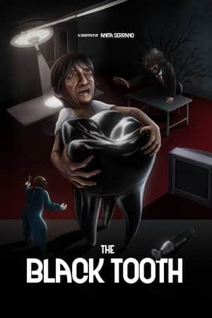 El Diente Negro