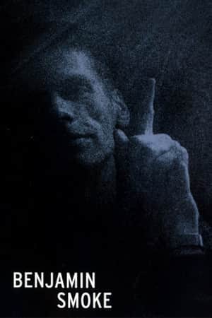 Benjamin Smoke