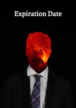 Expiration Date