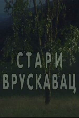 Stari vruskavac