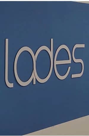 LADES