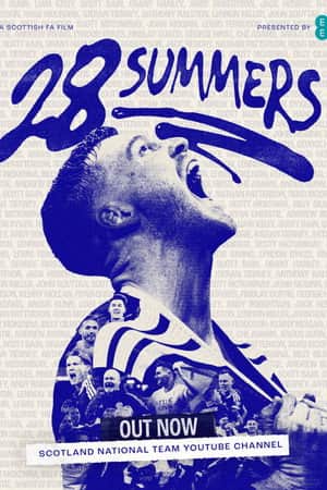 28 Summers